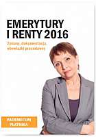 emerytury_i_renty_2016_wiedza_i_praktyka